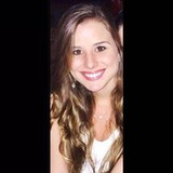 Marilia Bezzan Rodrigues Alves