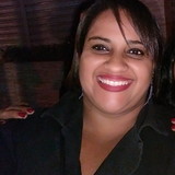 Rita de Cássia dos Santos Alves Bacelli