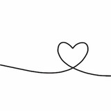 Estudio Amor em papel