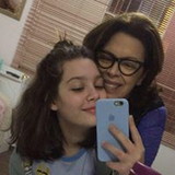 Teresinha de j Camargo