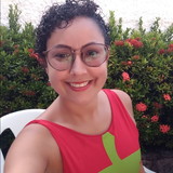 Ana Carla Damasio dos Santos