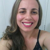 Aline Lemos