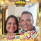 Camila Ulhoa Martins