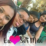 Eunice Gomes Candido