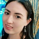 Jaqueline da Silva Santos Elsemann