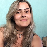 Alice Vieira da silva