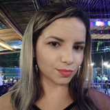 Graciane Viana Silva Dantas