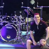 Prog Drummer