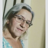 Miriã dos Santos Silva