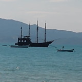 Rosana Aparecida Souza Silva