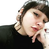 Emanuelle vilaça valeriano