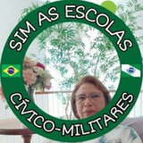 Neusa Maria Orthmeyer Massarutti