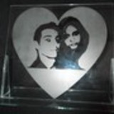 Emanuel Alcantara de Santana