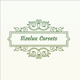 Sizelux Corsets