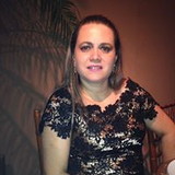 Elaine Cristina Do Carmo Queiroz