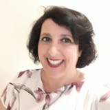 Mvaléria Pereira Melin