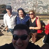 Ellen Germano Dos Reis