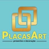 PlacasArt