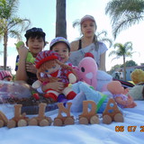 Viviane Alves P. Nascimento