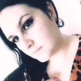 Bianca Marina Franzesco