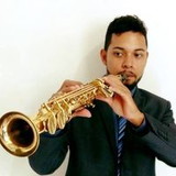 Heberton Michel de Jesus