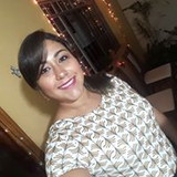 Monique Pontello Lima