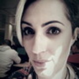 mariene viduedo fraga