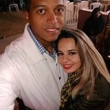 Tatiane Márcia de oliveira