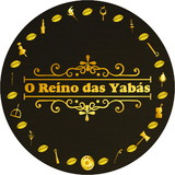  O Reino das Yabas