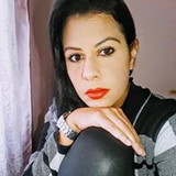 Glaucia Maria Bonfim de Lara