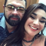 Carlos Pereira de Lima