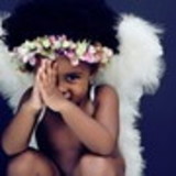 Alexandra Nascimento