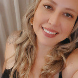 Eveline Aparecida Bovo