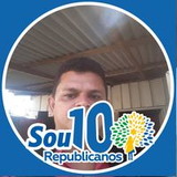 Deangelo Pinheiro Pereira