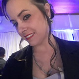 SILVIA FROZZI CARBONI