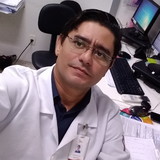 Ederson Sales de Paula