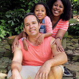 ANA PAULA DA SILVA SANTOS LOPES