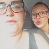 Margarete Leandro Gomes