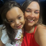 Lea Beatriz Ferreira Iatarola Barbosa