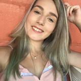 kelly cristina da silva