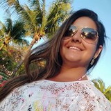 KATHLEEN PRISCILA DE SOUZA