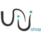 UAI SHOP OFICIAL