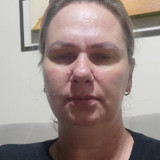 EUNICE KASPER HETTWER