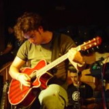 ENDRIGO SOARES RAMOS