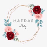 Mafras_baby