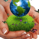 susana santa catarina