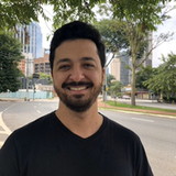 Fábio Haruo Chel Matsuda