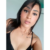 Larissa Silva dos Santos