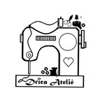 Drica Ateliê Acessórios