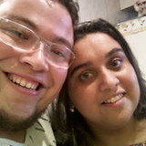 Zeferson Dayane Canuto